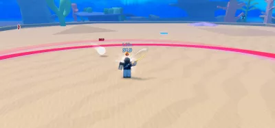 Blade Ball icon